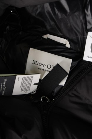Dámská bunda  Marc O'Polo, Velikost M, Barva Černá, Cena  3 037,00 Kč