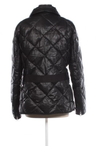 Γυναικείο μπουφάν Marc O'Polo, Μέγεθος L, Χρώμα Μαύρο, Τιμή 66,06 €