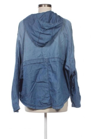 Damenjacke Marc O'Polo, Größe XS, Farbe Blau, Preis € 41,72