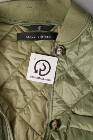 Damenjacke Marc O'Polo, Größe M, Farbe Grün, Preis € 69,37