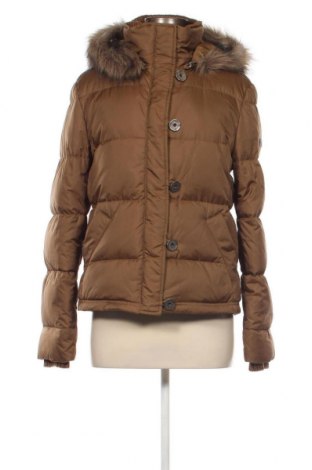 Damenjacke Marc O'Polo, Größe S, Farbe Braun, Preis € 123,99