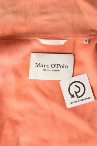 Geacă de femei Marc O'Polo, Mărime L, Culoare Roz, Preț 380,59 Lei