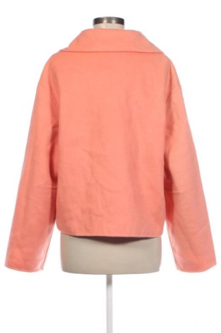 Damenjacke Marc O'Polo, Größe L, Farbe Rosa, Preis € 74,32