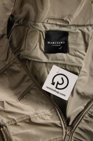 Dámska bunda  Marciano, Veľkosť L, Farba Zelená, Cena  65,60 €
