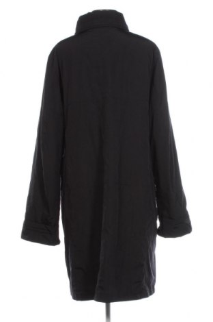 Γυναικείο μπουφάν Marcona, Μέγεθος XL, Χρώμα Μαύρο, Τιμή 21,17 €