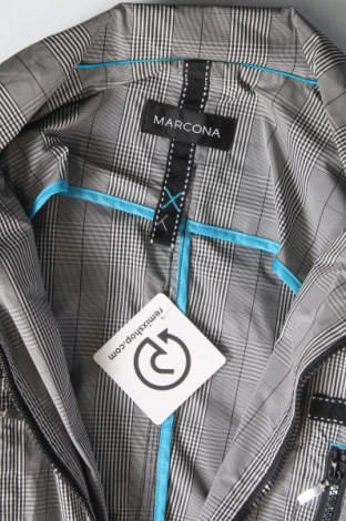 Dámska bunda  Marcona, Veľkosť XL, Farba Viacfarebná, Cena  16,33 €