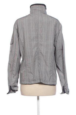 Γυναικείο μπουφάν Marcona, Μέγεθος XL, Χρώμα Πολύχρωμο, Τιμή 13,36 €