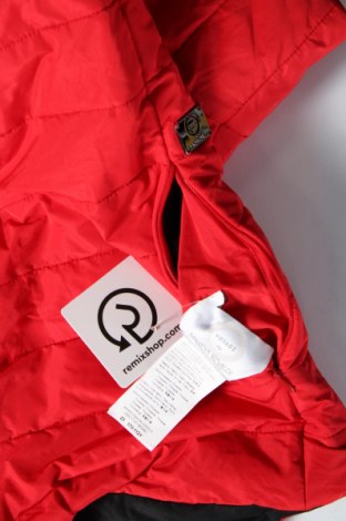 Dámska bunda  Marina Rinaldi, Veľkosť L, Farba Viacfarebná, Cena  136,08 €