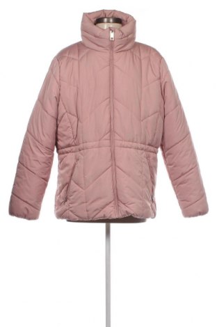 Damenjacke Marks & Spencer, Größe XXL, Farbe Aschrosa, Preis € 36,31