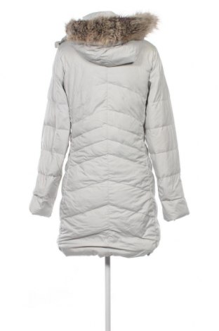 Damenjacke Marmot, Größe M, Farbe Grau, Preis € 45,20