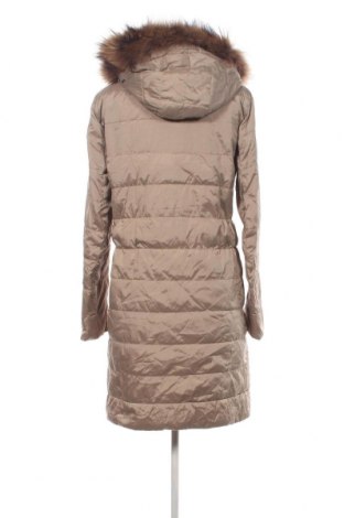 Dámská bunda  Max Mara, Velikost S, Barva Béžová, Cena  4 577,00 Kč