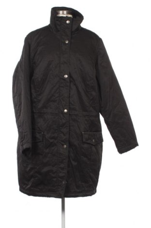 Dámska bunda  Maxi Blue, Veľkosť XL, Farba Čierna, Cena  21,38 €