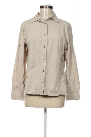 Dámska bunda  McKinley, Veľkosť M, Farba Béžová, Cena  5,81 €