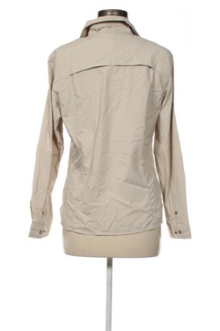 Dámska bunda  McKinley, Veľkosť M, Farba Béžová, Cena  5,81 €