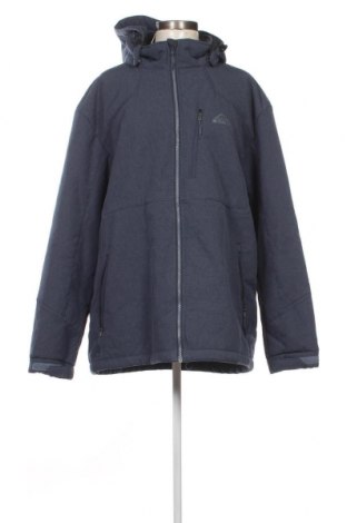 Damenjacke McKinley, Größe XXL, Farbe Blau, Preis € 52,19