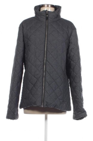 Damenjacke McKinley, Größe XL, Farbe Grau, Preis 16,91 €
