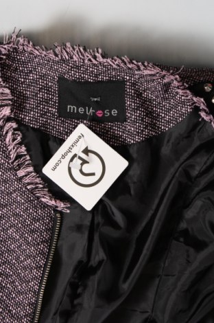 Γυναικείο μπουφάν Melrose, Μέγεθος XS, Χρώμα Πολύχρωμο, Τιμή 10,39 €