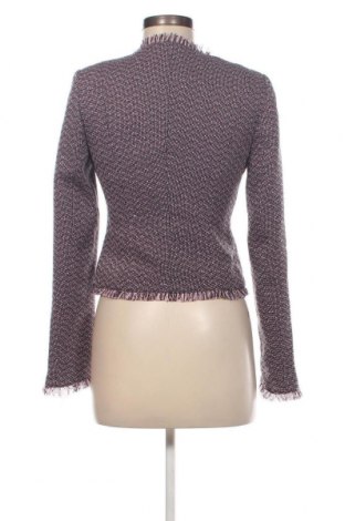 Γυναικείο μπουφάν Melrose, Μέγεθος XS, Χρώμα Πολύχρωμο, Τιμή 11,58 €