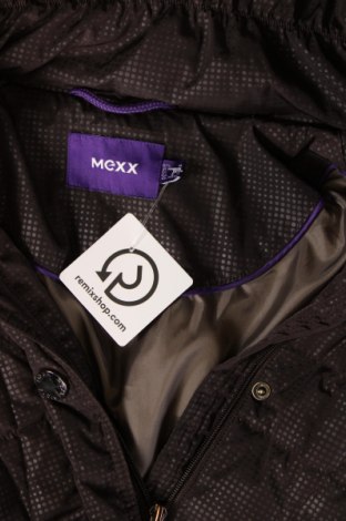 Damenjacke Mexx, Größe S, Farbe Braun, Preis € 26,62