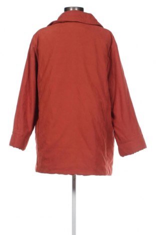 Damenjacke Mian, Größe XL, Farbe Orange, Preis € 24,50