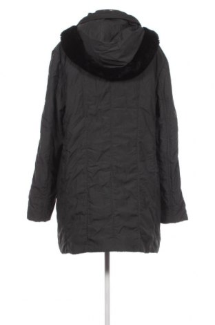Γυναικείο μπουφάν Michele Boyard, Μέγεθος XL, Χρώμα Μαύρο, Τιμή 21,17 €