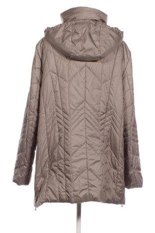 Damenjacke Michele Boyard, Größe XXL, Farbe Beige, Preis € 24,22