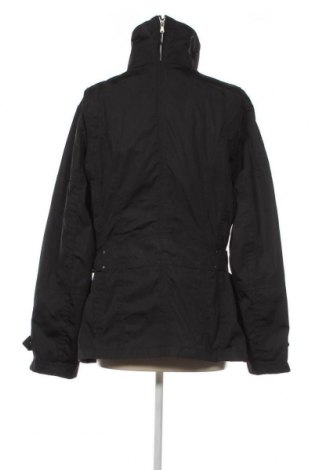 Damenjacke Milestone, Größe XL, Farbe Schwarz, Preis € 61,93