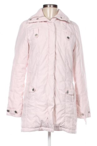 Dámská bunda  Miss H., Velikost S, Barva Růžová, Cena  444,00 Kč