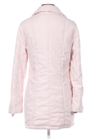 Γυναικείο μπουφάν Miss H., Μέγεθος S, Χρώμα Ρόζ , Τιμή 19,38 €