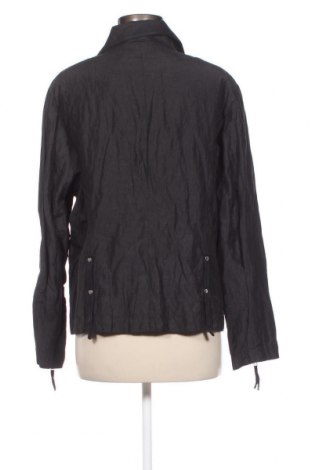 Dámska bunda  Mode Express, Veľkosť XL, Farba Čierna, Cena  8,62 €