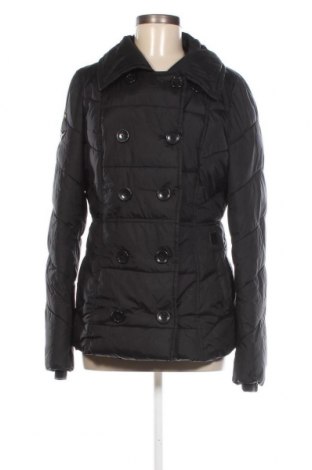 Dámska bunda  Mogul, Veľkosť S, Farba Čierna, Cena  15,79 €