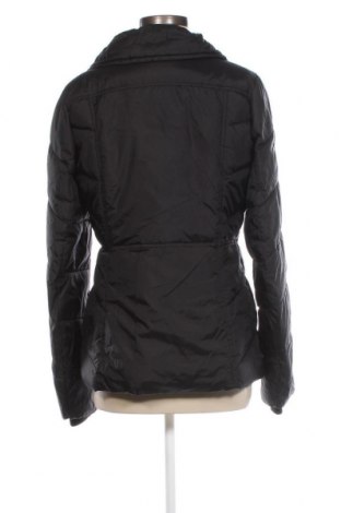 Dámska bunda  Mogul, Veľkosť S, Farba Čierna, Cena  14,80 €