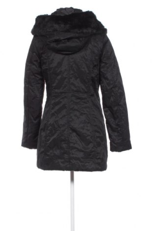 Γυναικείο μπουφάν Mohito, Μέγεθος M, Χρώμα Μαύρο, Τιμή 20,17 €