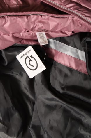 Damenjacke Mona, Größe XL, Farbe Rosa, Preis 23,66 €