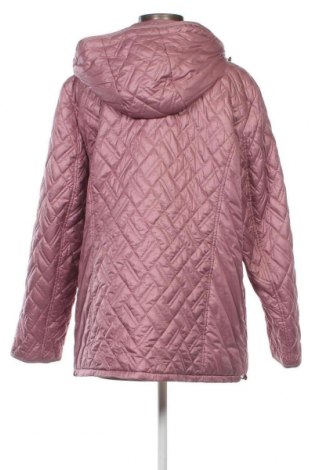 Damenjacke Mona, Größe XL, Farbe Rosa, Preis € 47,32