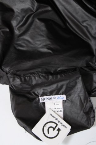 Damenjacke Monaco, Größe L, Farbe Mehrfarbig, Preis € 21,79