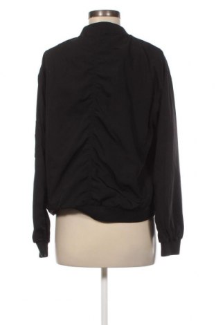 Damenjacke Monki, Größe M, Farbe Schwarz, Preis 7,99 €