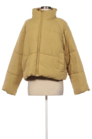 Damenjacke Monki, Größe M, Farbe Gelb, Preis € 36,49