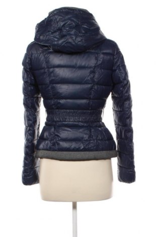 Damenjacke Monte Cervino, Größe S, Farbe Blau, Preis € 20,58