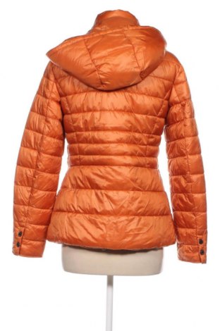 Dámska bunda  More & More, Veľkosť S, Farba Oranžová, Cena  29,60 €