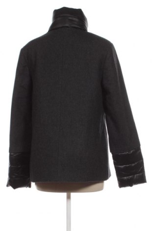 Γυναικείο μπουφάν More & More, Μέγεθος M, Χρώμα Μαύρο, Τιμή 42,33 €