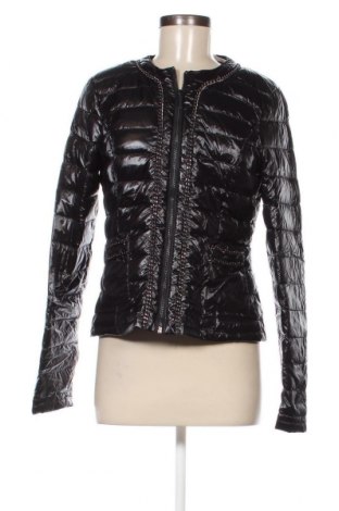 Dámska bunda  Morgan, Veľkosť L, Farba Čierna, Cena  15,42 €