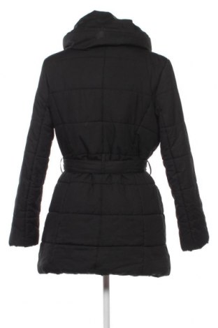 Γυναικείο μπουφάν Mossimo, Μέγεθος M, Χρώμα Μαύρο, Τιμή 18,30 €