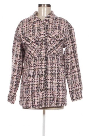 Γυναικείο μπουφάν Mover, Μέγεθος XS, Χρώμα Πολύχρωμο, Τιμή 17,69 €