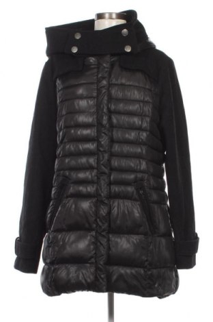 Dámska bunda  Multiblu, Veľkosť L, Farba Čierna, Cena  14,80 €