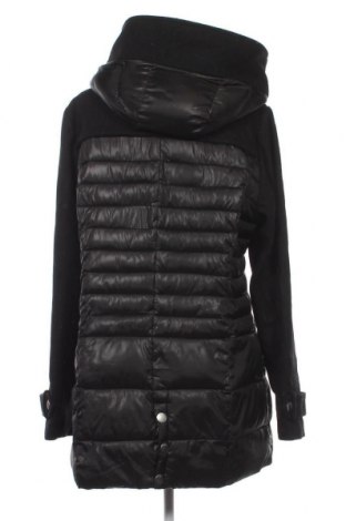 Dámska bunda  Multiblu, Veľkosť L, Farba Čierna, Cena  16,77 €