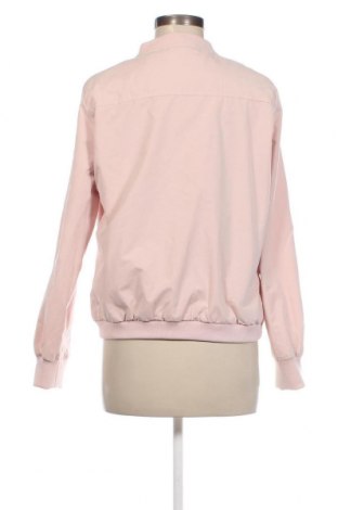 Γυναικείο μπουφάν Multiblu, Μέγεθος L, Χρώμα Ρόζ , Τιμή 10,39 €