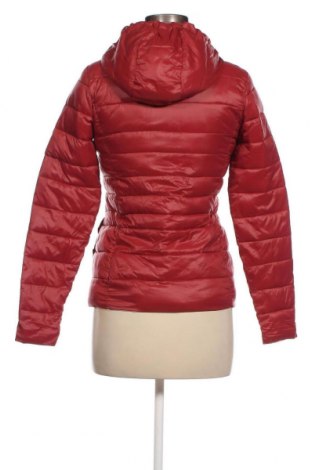 Damenjacke My Hailys, Größe XS, Farbe Rot, Preis 11,69 €