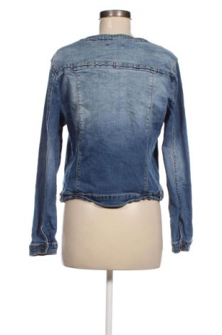 Γυναικείο μπουφάν My Own, Μέγεθος XL, Χρώμα Μπλέ, Τιμή 10,85 €