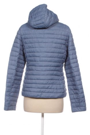 Damenjacke My Own, Größe XL, Farbe Blau, Preis 12,99 €